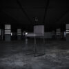 smohk, furniture, curated, hand crafted, bar stool
