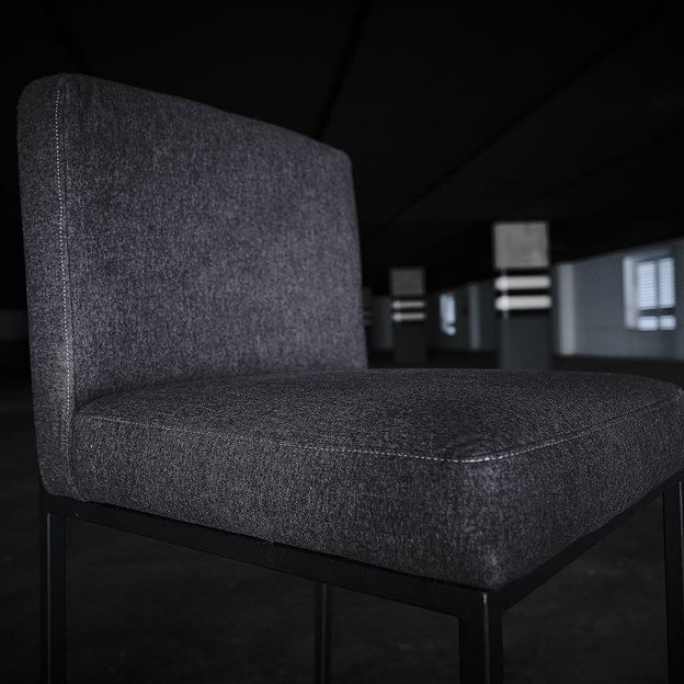 the fume, smohk, furniture