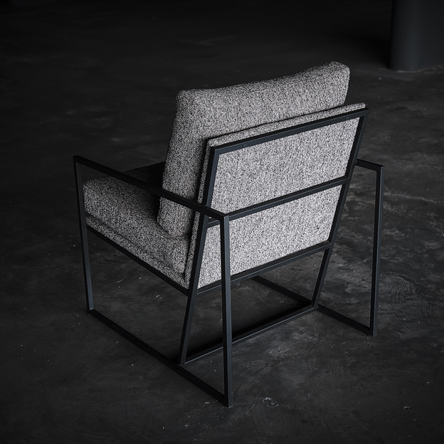 the strict, smohk, chair, bar chair, low chair