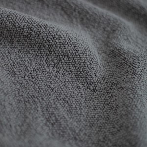 strict steel, smohk, furniture, urban furniture