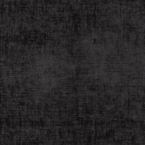 urban furniture, smohk, Slate