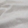 ivory, urban furniture, smohk, the ray ottoman