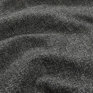 peacock, urban furniture, smohk