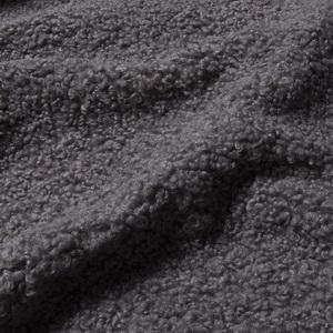 Congo,The Ditto, sofa, smohk, urban furniture