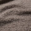 Merino, The Ditto, sofa, couch, urban furniture, smohk