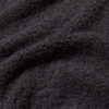 Shetland The Ditto Sofa, smohk, urban furniture