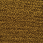 Inca