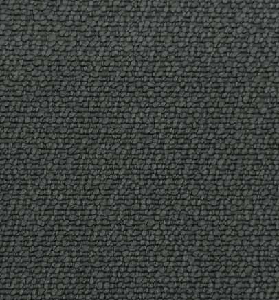 smohk, furniture, curve steel chair, chair, steel chair, occasional chair