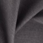 Charcoal