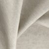 phoenix stool, colour, Sesame