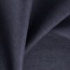 phoenix stool, colour, navy