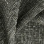 Pewter