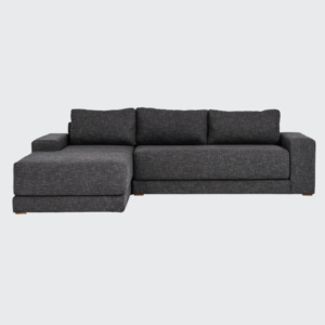 smohk, furniture, bonfire sofa, l shaped sofa, sofa, chair, seat