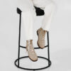 The Phoenix Stool, smohk, furniture, stool, chair
