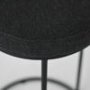 smohk, stool, chair, furniture, phoenix bar stool