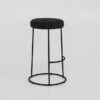 The Phoenix Stool, smohk, furniture, stool, chair
