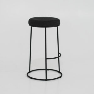 The Phoenix Stool, smohk, furniture, stool, chair