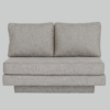 smohk, furniture, the strapless sofa, sofa, chair, seat