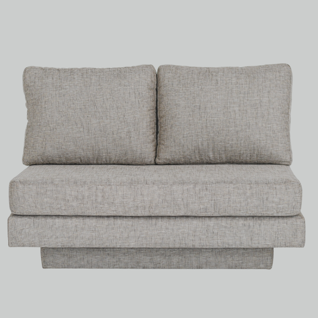 smohk, furniture, the strapless sofa, sofa, chair, seat