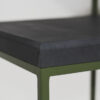 smohk, furniture, The Stone Chair, chair