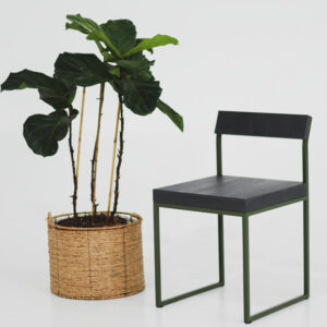 smohk, furniture, The Stone Chair, chair
