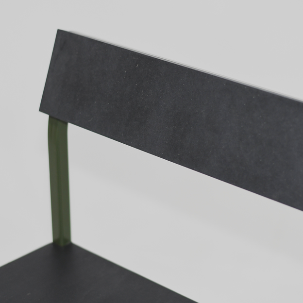 smohk, furniture, The Stone Chair, chair