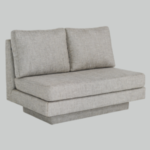 smohk, furniture, the strapless sofa, sofa, chair, seat