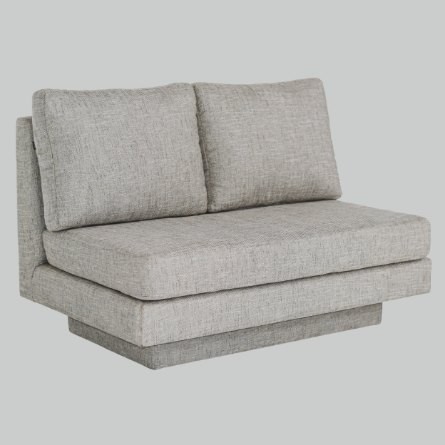 smohk, furniture, the strapless sofa, sofa, chair, seat